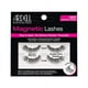 thumbnail image 1 of Pestañas magnéticas de doble tira Ardell Professional Demi Wis, 1 of 3