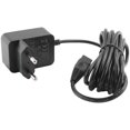 thumbnail image 3 of Charger Adapter for JRL for Barbers P800 Electric Shaver, 3 of 5