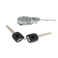 thumbnail image 7 of labwork Ignition Switch Cylinder Lock with Keys Replacement for 2002-2014 CR-V Element Accord Odyssey MDX 06351-TE0-A11, 7 of 7