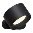 thumbnail image 1 of Ligera LED LEAT MABLA MABILLA CONTROL TOUCH LECTURA (), 1 of 9