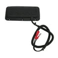 Big sale Golf Cart Brake Light Pad Switch DC 12V 36V 48V Heat Resistant