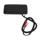 thumbnail image 3 of Interruptor de luz de freno para carrito de golf universal, compatible con EZ-GO, resistente al calor, para 12 V, 36 V, 48 V, 3 of 8