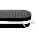 thumbnail image 3 of Estuche para gafas de natación de silicona portátil para hombres mujeres y niños color negro, 3 of 3