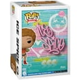 thumbnail image 3 of Funko POP! Rocks: Ice Spice, 3 of 4