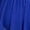 Royal Blue, variant on iiniim Girls Lyrical Dance Sparkly Rhinestones Figure Skating Mesh Ruched Hi-Lo Ballet Skirted Leotard Dress Orange 12