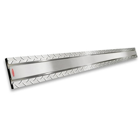 Diamond Plate Guitar diamondLife 48