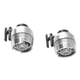 thumbnail image 4 of 1、FARO PARA ZAPATOS:, 4 of 9