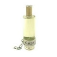 thumbnail image 4 of Chaleur d'Animale by Animale - 3.4 Oz. Eau De Toilette For Men, 4 of 4