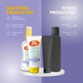 thumbnail image 4 of Tripack Repelente de Insectos BYE BITES Crema Repelente de Insectos 75ml, 4 of 6