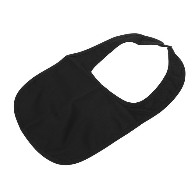 Cubierta de Trácea del Cuello, Tela de Malla Impermeable Cuidado de la Herida Traqueostomía Cubierta de Ducha Prueba de Polvo Para Ancianos para Diariamental