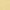 Yellow, variant on Gap Home Blue Cotton Sheet Sets, Full, (4 Pieces)