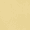 Yellow, variant on Gap Home T-Shirt Soft Melange Jersey Sheet Set, Queen, Yellow, 4-Pieces