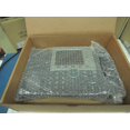 thumbnail image 3 of Like NEW Cisco CP-7945G IP Phone IN Grade, 3 of 3