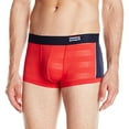 thumbnail image 1 of Papi Boxeur Brésilien à Rayures Americana pour Homme - 626529, 1 of 1
