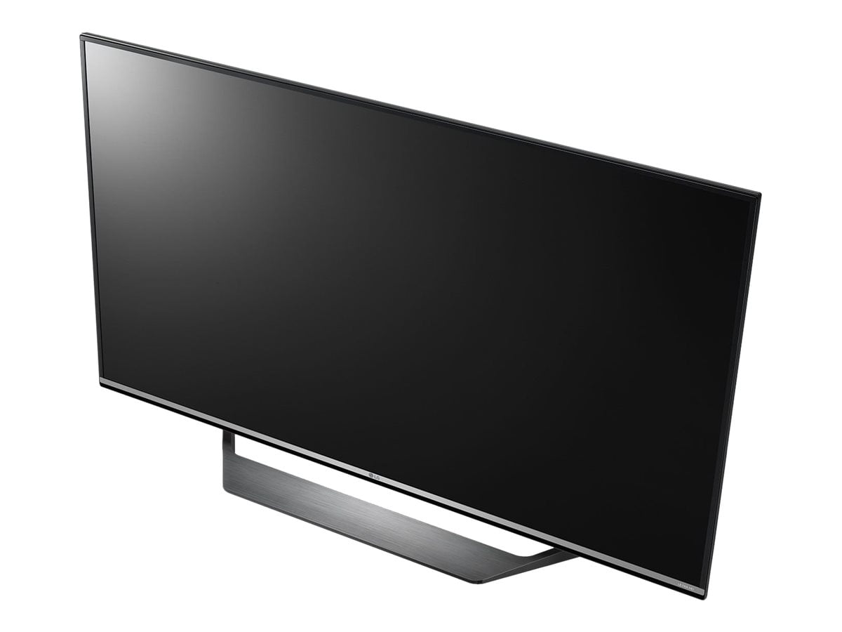 Купить Lg 4k В Спб