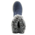 thumbnail image 4 of FLEXUS SNOWBIRD MID CALF BOOT, 4 of 11