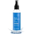 thumbnail image 1 of Spray Aceite Zen Routine Puro 4 fl oz Rápido Absorbente Orgánico, 1 of 2