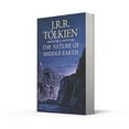 thumbnail image 4 of The Nature of Middle-earth, 4 of 4