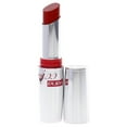 thumbnail image 2 of Miss Pupa Lipstick - 505 True Scarlet by Pupa Milano for Women - 0.071 oz Lipstick, 2 of 6