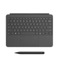 thumbnail image 1 of Microsoft Surface Pro Keyboard and Slim Pen 2 Bundle 12" Slate, 1 of 9