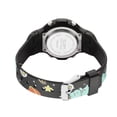 thumbnail image 2 of Reloj de Pulsera Slop para Niño SW8220LK4 Print Espacio multicolor 39 mm, 2 of 3