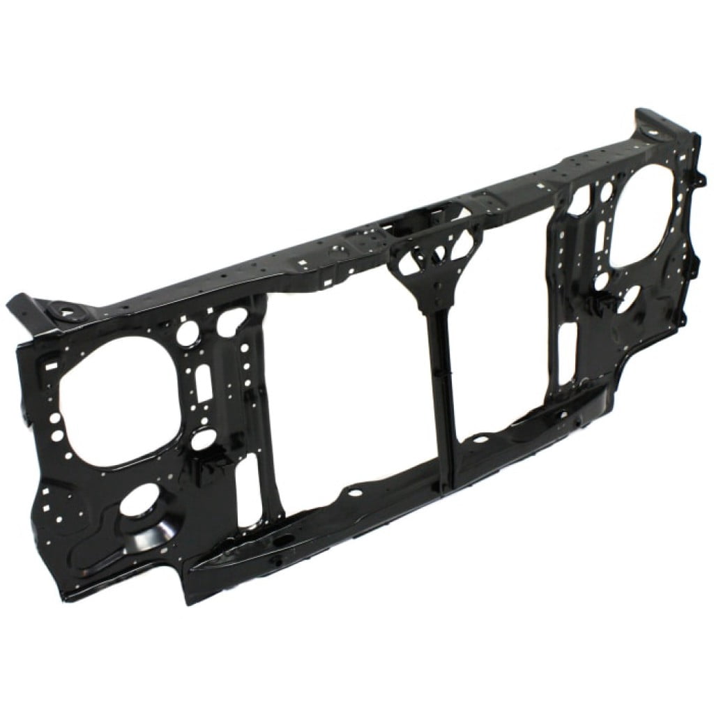 For Nissan Pick Up Radiator Support Assembly 1995-1997 | NI1225157 | 625001S730