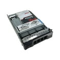 thumbnail image 1 of Axiom Enterprise - Disque Dur - 1,8 To - Échange à Chaud - 3,5 Pouces - SAS 12 Go/s - 10000 Tr/min - pour Dell Powerge R320, R420, R520, R720, T320, T420, T620; PowerVault MD1420, MD3400, MD3800, 1 of 2
