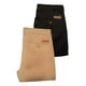 thumbnail image 1 of Pack 2 Pantalones Estilo Chino De Gabardina Hombre Holstone, 1 of 8
