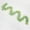 01-A-200cm-2Pcs, variant on Hvmvliv Easter Tinsel Garland Long Easter Hanging Decoration, DIY Home Decor for Various Festive Occasions Multicolor