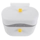 thumbnail image 5 of unbranded De Desperdicios Colgante Para Cocina Con Para Control De Olores, 5 of 7