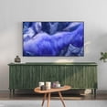 thumbnail image 4 of Pantalla 85'' Samsung QLED 4K QEF1 Vision AI (2025), 4 of 10