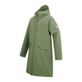 thumbnail image 3 of Regatta Womens Levita Waterproof Jacket, 3 of 5