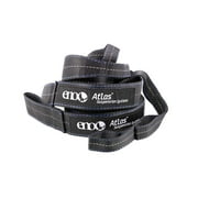 Eagles Nest Outfitters Atlas Hammock Straps