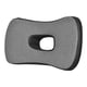 thumbnail image 1 of Almohada lumbar, cojín de apoyo para la cintura, cojín de protección de espalda multiusos, cojín de ejercicio para el hogar, sofá para el hogar,, 1 of 9