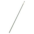 thumbnail image 1 of Plant Stake Gardener's Blue Ribbon Bond SS3, 90 cm, acero, 1 of 1