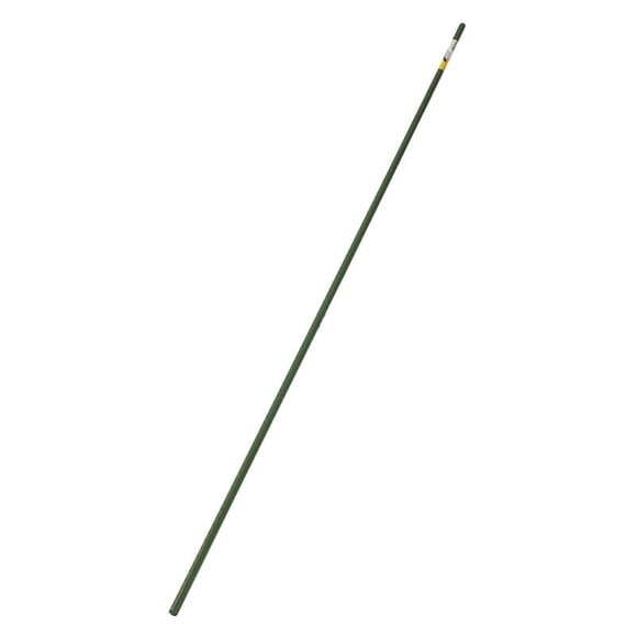 Plant Stake Gardener's Blue Ribbon Bond SS3, 90 cm, acero