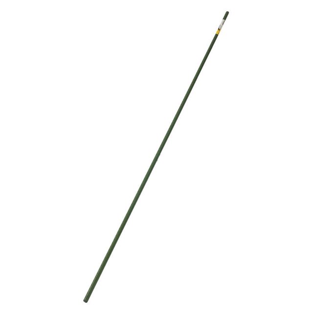 Plant Stake Gardener's Blue Ribbon Bond SS3, 90 cm, acero