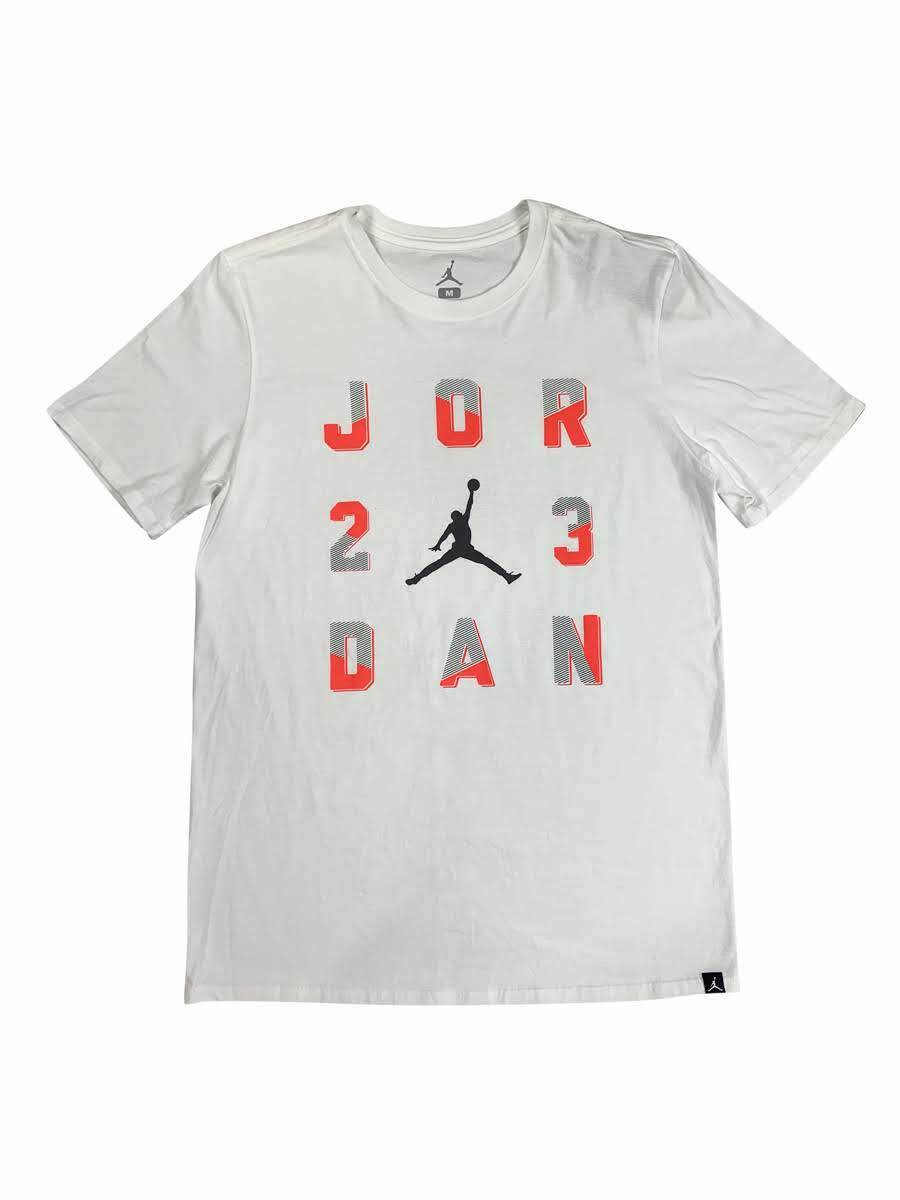 infrared nike shirt