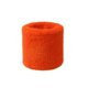 thumbnail image 2 of Muñequera deportiva de 10 piezas, banda para el sudor para hombres y mujeres, buena para tenis, baloncesto, correr, gimnasio, hacer ejercicio, 2 of 4