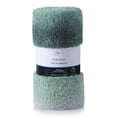 thumbnail image 1 of Jeté en peluche, 1 of 4