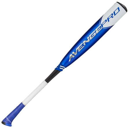 Axe Avenge Pro -10 USSSA Baseball Bat: L148K 30 20 oz.