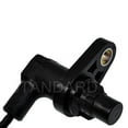 thumbnail image 2 of ABS Wheel Speed Sensor ALS2323 for 2009-2013 Toyota Corolla, 2 of 5