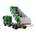 thumbnail image 6 of LEGO City Mining The Mine Play Set, 6 of 8
