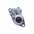 thumbnail image 2 of Marcha Volkswagen Polo Tsi 4cil 1.2 2009 Sis-bosch 12v 10dts Cardic Marcha Volkswagen Polo TSI 4cil 1.2 2009 sis-bosch 12v 10dts, 2 of 5