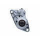 thumbnail image 2 of Marcha Cardic Seat Ibiza ST 4cil 1.2 2012 sistema Bosch 12v 10dts, 2 of 5