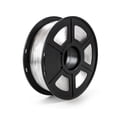 thumbnail image 1 of 3D Printer Filament PETG 1.75mm 1kg/2.2lbs, Plastic Filament Consumables PETG Material For 3D Printer ,Easy to Use, 1 of 6