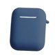 thumbnail image 2 of Funda para auriculares Funda de silicona para auriculares o Airpods i9S / i10 / i11 / i12 FleinngHoz JD711083939, 2 of 7