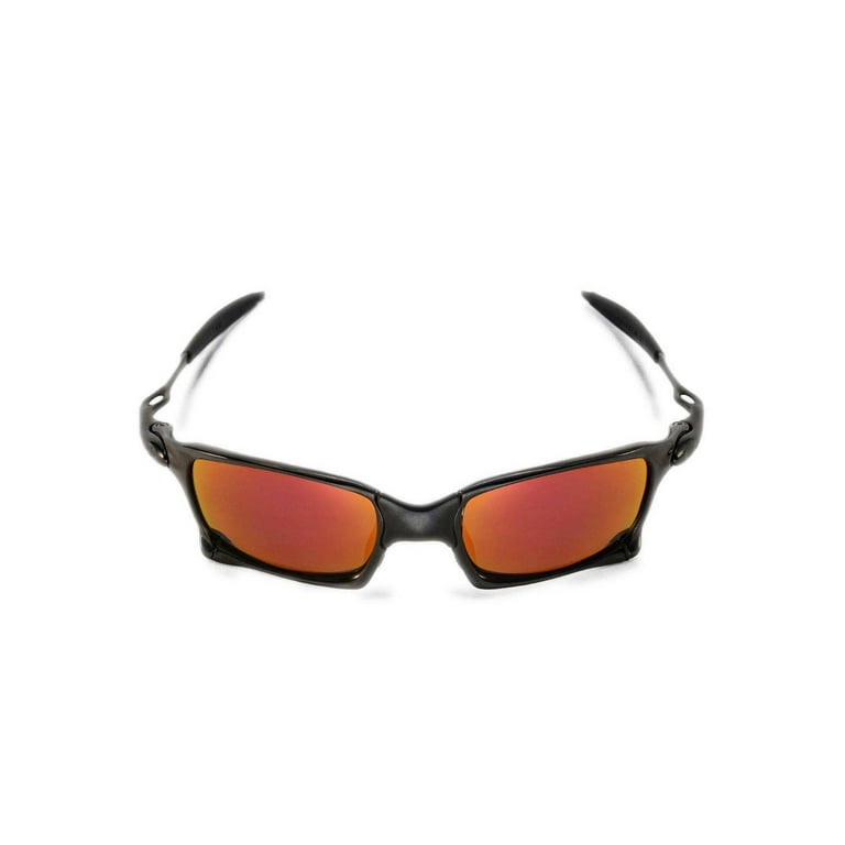 Oakley x metal squared sales