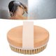 thumbnail image 4 of Depurador Corporal Exfoliante, Cepillo Corporal Para Aliviar La Fatiga, Limpieza Profunda Para El Baño ANGGREK Otros, 4 of 8