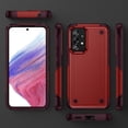 thumbnail image 5 of Shockproof Phone Case compatible Samsung Galaxy A03S 164 Cheap and fine, 5 of 5